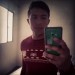 Escritor: Andres Jimenez Culma | CO | Desde Nov/2014 Escritor: Andres Jimenez Culma | CO | Desde Nov/2014