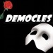 Poeta: DEMOCLES | CL | Desde Nov/2014