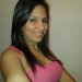 Autor: Sugey Mistake | CR | Desde Dic/2014 Autor: Sugey Mistake | CR | Desde Dic/2014