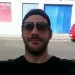 Poeta: elrom80 | ES | Desde Dic/2014 Poeta: elrom80 | ES | Desde Dic/2014