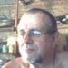 Poeta: Anatolio Trato | UY | Desde Dic/2014 Poeta: Anatolio Trato | UY | Desde Dic/2014
