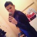 Poeta: NavarroBryan | CR | Desde Dic/2014 Poeta: NavarroBryan | CR | Desde Dic/2014