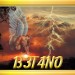 Escritor: B3T4N0 | EC | Desde Nov/2012 Escritor: B3T4N0 | EC | Desde Nov/2012