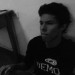 Poeta: Eiby | NI | Desde Ene/2015 Poeta: Eiby | NI | Desde Ene/2015