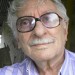 Escritor: Víctor del Val | AR | Desde Ene/2015 Escritor: Víctor del Val | AR | Desde Ene/2015