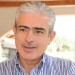 Poeta: Fernandez | EC | Desde Ene/2015 Poeta: Fernandez | EC | Desde Ene/2015