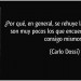 Autor: daniel giraldo arroyave | CO | Desde Ene/2015 Autor: daniel giraldo arroyave | CO | Desde Ene/2015