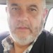 Poeta: ADOLFO FRANCISCO LIZARZABURU RECHKEMMER | PE | Desde Ene/2015 Poeta: ADOLFO FRANCISCO LIZARZABURU RECHKEMMER | PE | Desde Ene/2015