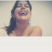 Autor: Rocio Jael | AR | Desde Ene/2015 Autor: Rocio Jael | AR | Desde Ene/2015