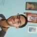 Poeta: Rodrigo Antonio Lara | MX | Desde Ene/2015 Poeta: Rodrigo Antonio Lara | MX | Desde Ene/2015