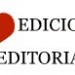 Poeta: editor | AR | Desde Feb/2015