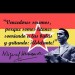 Poeta: ElCharly | ES | Desde Feb/2015 Poeta: ElCharly | ES | Desde Feb/2015