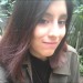 Poeta: Consuelo-Arinelle | PE | Desde Feb/2015 Poeta: Consuelo-Arinelle | PE | Desde Feb/2015