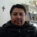 Escritor: ANABIL CUADRA | CL | Desde Feb/2015 Escritor: ANABIL CUADRA | CL | Desde Feb/2015