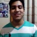 Autor: FlavioP | PE | Desde Feb/2015 Autor: FlavioP | PE | Desde Feb/2015