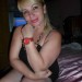 Poeta: Graciela Brizuela | AR | Desde Feb/2015 Poeta: Graciela Brizuela | AR | Desde Feb/2015