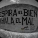 Escritor: Daiibermar | UY | Desde Mar/2015 Escritor: Daiibermar | UY | Desde Mar/2015