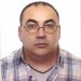 Autor: MAC | ES | Desde Mar/2015 Autor: MAC | ES | Desde Mar/2015