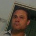 Poeta: Demiam | AR | Desde Mar/2015 Poeta: Demiam | AR | Desde Mar/2015