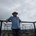 Poeta: mendigo | PE | Desde Mar/2015 Poeta: mendigo | PE | Desde Mar/2015