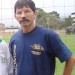 Escritor: "Joreman" | CO | Desde Mar/2015 Escritor: "Joreman" | CO | Desde Mar/2015