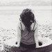 Autor: Belén | CL | Desde Mar/2015 Autor: Belén | CL | Desde Mar/2015