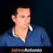 Poeta: Jaime Antonio - Cantautor "Jaime Antonio" | PE | Desde Mar/2015