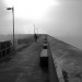 Autor: Pastore | VE | Desde Dic/2012 Autor: Pastore | VE | Desde Dic/2012