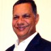Escritor: JOSE FLANDEZ | DO | Desde Abr/2015 Escritor: JOSE FLANDEZ | DO | Desde Abr/2015