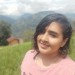 Autor: Anghy | CO | Desde Abr/2015 Autor: Anghy | CO | Desde Abr/2015
