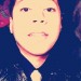 Poeta: Loera | MX | Desde Abr/2015 Poeta: Loera | MX | Desde Abr/2015