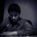Poeta: Gabriel C. Márquez | VE | Desde Abr/2015 Poeta: Gabriel C. Márquez | VE | Desde Abr/2015