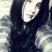 Autor: Mey | CL | Desde Abr/2015 Autor: Mey | CL | Desde Abr/2015