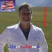 Escritor: Marco Antonio (El Gringo) | US | Desde Abr/2015 Escritor: Marco Antonio (El Gringo) | US | Desde Abr/2015