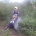 Poeta: MRM | AR | Desde Abr/2015 Poeta: MRM | AR | Desde Abr/2015
