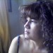 Autor: DIANA CHAVEZ | PE | Desde Abr/2015 Autor: DIANA CHAVEZ | PE | Desde Abr/2015