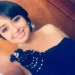 Escritor: gaby2194 | VE | Desde Abr/2015 Escritor: gaby2194 | VE | Desde Abr/2015