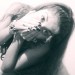 Autor: La chica de los versos | CL | Desde Jun/2015 Autor: La chica de los versos | CL | Desde Jun/2015