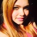 Poeta: Lissy | CU | Desde Jun/2015 Poeta: Lissy | CU | Desde Jun/2015