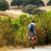 Autor: yango | ES | Desde Jul/2015 Autor: yango | ES | Desde Jul/2015