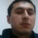 Poeta: Fenix | EC | Desde Jul/2015 Poeta: Fenix | EC | Desde Jul/2015