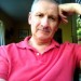 Autor: Alexandro Johns | CL | Desde Jul/2015 Autor: Alexandro Johns | CL | Desde Jul/2015