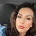 Poeta: María del Rocío | US | Desde Jul/2015 Poeta: María del Rocío | US | Desde Jul/2015