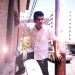 Poeta: juan saavedra | VE | Desde Jul/2015 Poeta: juan saavedra | VE | Desde Jul/2015