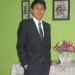 Poeta: Hubert | PE | Desde Ago/2015 Poeta: Hubert | PE | Desde Ago/2015