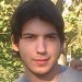 Poeta: Gaston Ciarroca | AR | Desde Ago/2015 Poeta: Gaston Ciarroca | AR | Desde Ago/2015