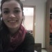 Autor: emilia | AR | Desde Ago/2015 Autor: emilia | AR | Desde Ago/2015