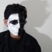 Autor: Roddbass | PE | Desde Ago/2015 Autor: Roddbass | PE | Desde Ago/2015