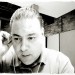 Poeta: Darisso | MX | Desde Ago/2015 Poeta: Darisso | MX | Desde Ago/2015