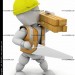 Escritor: Hombre en Construccion | MX | Desde Ago/2015 Escritor: Hombre en Construccion | MX | Desde Ago/2015